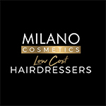 MILANO COSMETICS